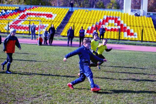 игры 10.05